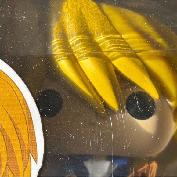 Funko Pop 717 Joey Wheeler figure - Picture 2 of 6